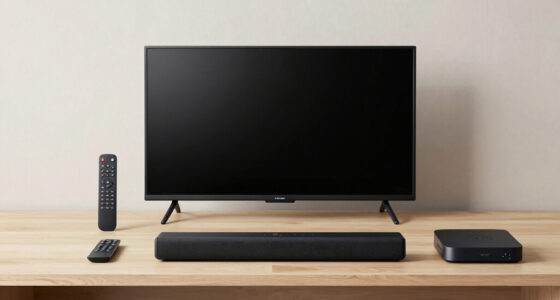 15 Best TVs in 2026