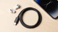 15 Best USB-C Cables in 2026