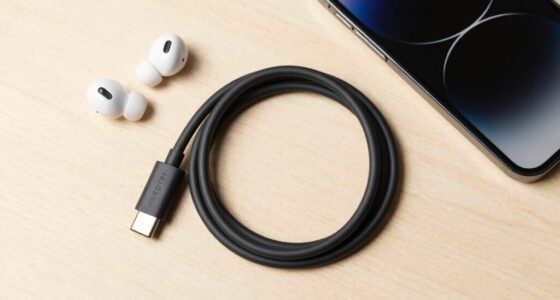 15 Best USB-C Cables in 2026