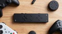 15 Best Wii Remotes in 2026