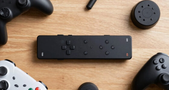15 Best Wii Remotes in 2026