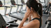 15 Best Wireless Earbuds for Workouts in 2026