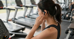 15 Best Wireless Earbuds for Workouts in 2026