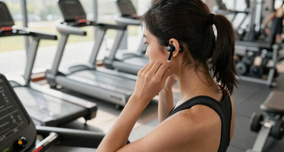 15 Best Wireless Earbuds for Workouts in 2026