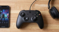 15 Best Wireless Gaming Controllers in 2026