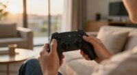 15 Best Wireless Gaming Controllers in 2026