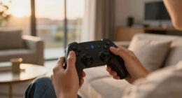 15 Best Wireless Gaming Controllers in 2026