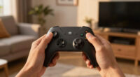 15 Best Wireless Gaming Controllers in 2026