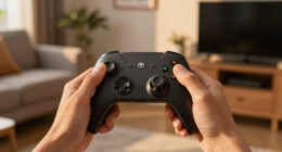 15 Best Wireless Gaming Controllers in 2026