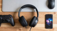 15 Best Wireless Gaming Headsets in 2026