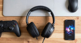 15 Best Wireless Gaming Headsets in 2026