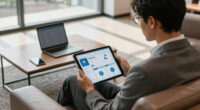 2026’S Essential AI Marketing Automation Tools For Business Leaders