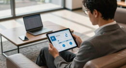 2026’S Essential AI Marketing Automation Tools For Business Leaders