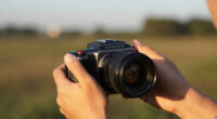 3 Best Hasselblad Cameras in 2026