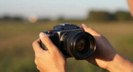 3 Best Hasselblad Cameras in 2026