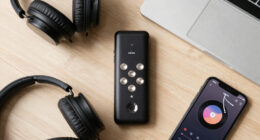 3 Best MIDI Recorders in 2026