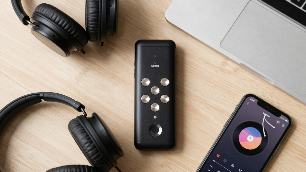 3 Best MIDI Recorders in 2026