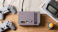 3 Best NES AV Cables in 2026