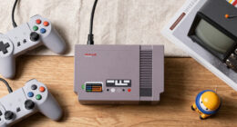 3 Best NES AV Cables in 2026