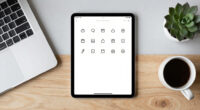 3 Best Open-Source Note-Taking Apps in 2026