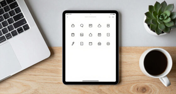 3 Best Open-Source Note-Taking Apps in 2026