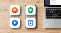 3 Best Privacy-Focused Web Browsers in 2026
