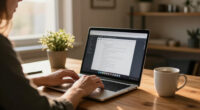 3 Best Terminal Web Browsers in 2026