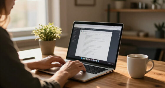 3 Best Terminal Web Browsers in 2026