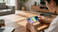 4 Best Modular Android Smartphones in 2026