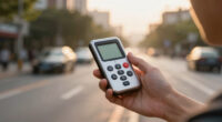 4 Best Programmable Pocket Devices in 2026