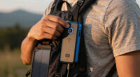 4 Best Travel Gadgets in 2026