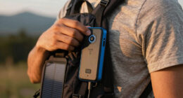 4 Best Travel Gadgets in 2026