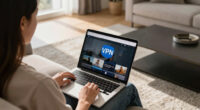 4 Best VPN for Streaming in 2026