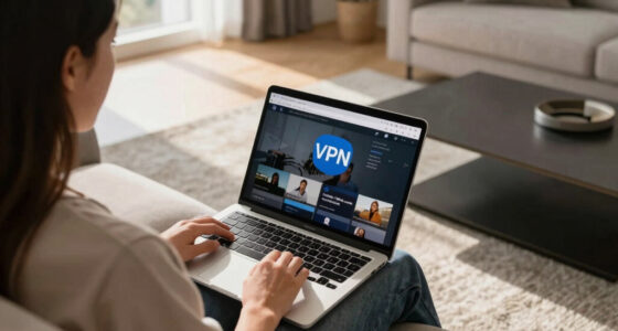 4 Best VPN for Streaming in 2026