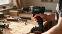 5 Best VEVOR Tools and Gear in 2026