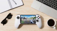 6 Best Airport Simulator Games in 2026