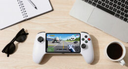 6 Best Airport Simulator Games in 2026