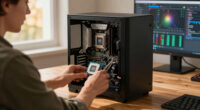 6 Best Desktop Processors for Gaming and Everyday Performance in 2026