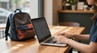 6 Best Laptops for Students in 2026