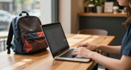 6 Best Laptops for Students in 2026