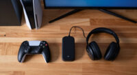 6 Best PlayStation Gaming Accessories in 2026
