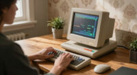 6 Best Retro Home Computers in 2026