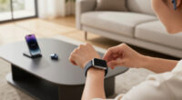 6 Best Superhero Tech Accessories in 2026