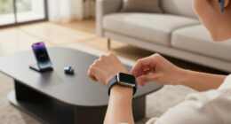6 Best Superhero Tech Accessories in 2026