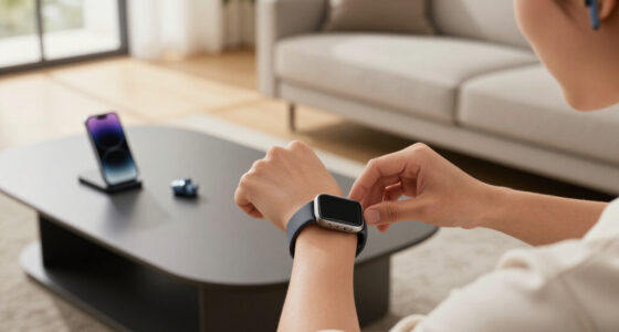6 Best Superhero Tech Accessories in 2026