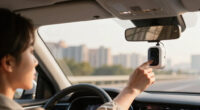 7 Best Driver Monitoring Cameras in 2026