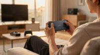 7 Best Game Streaming Devices in 2026