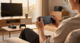 7 Best Game Streaming Devices in 2026