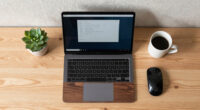 7 Best Linux-Compatible Netbooks in 2026