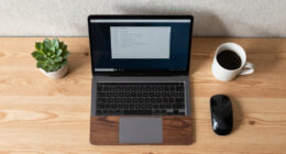 7 Best Linux-Compatible Netbooks in 2026